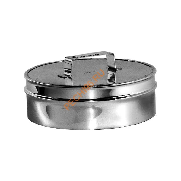 Каминная топка Seguin Visio 8 VL гильотина