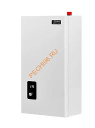 Электрический котел Эван NEXT PLUS - 28