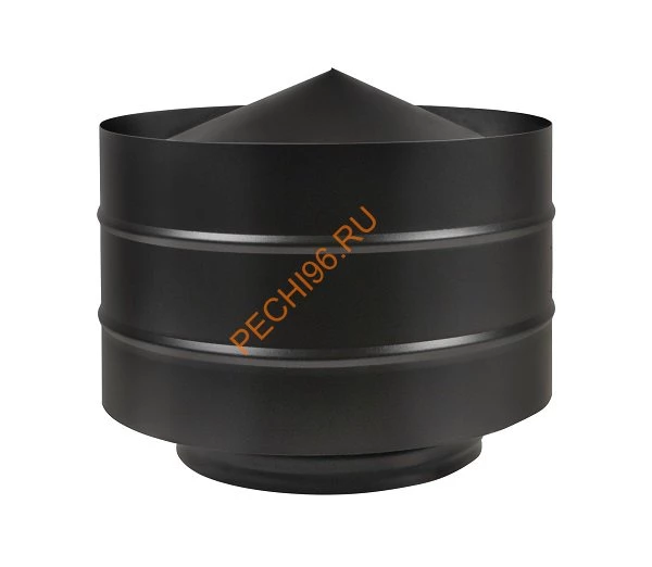 Печь-Камин Dovre SENSE403