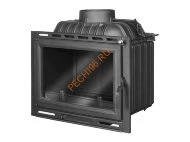 Каминная топка Kaw-Met W13А
