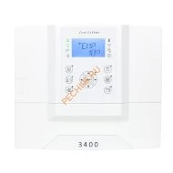 Пульт управления Fasel familyline 3200