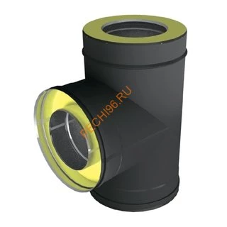 Хомут соединительный ВУЛКАН VBR D120/220, черный