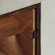 Дверь стеклянная DoorWood Хамам АРТ Wood 85 прозрачная