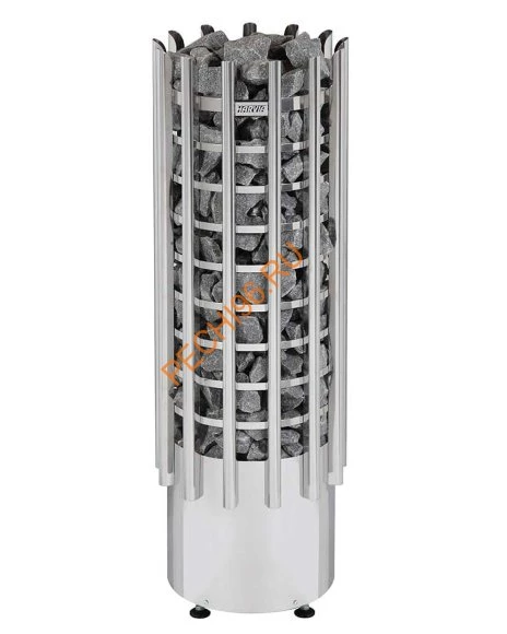 Электрическая печь Harvia Glow TRT70E