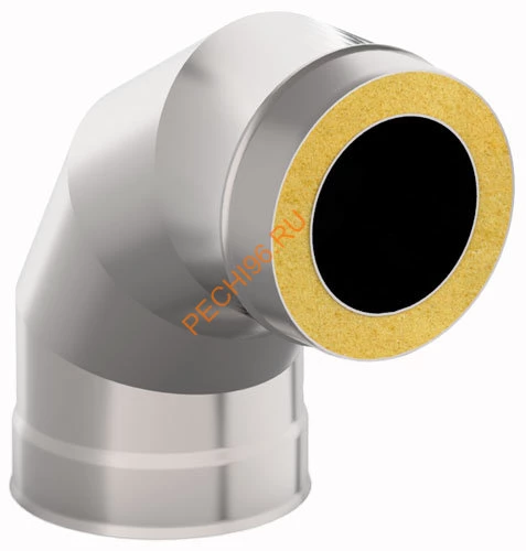 Печь банная Grill'D Cometa Vega 180 Window Long Max