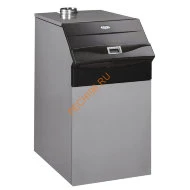 Газовый котел BAXI POWER HT 1.1200