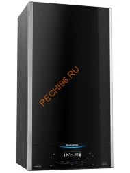 Газовый котел ARISTON ALTEAS ONE+ NET 35