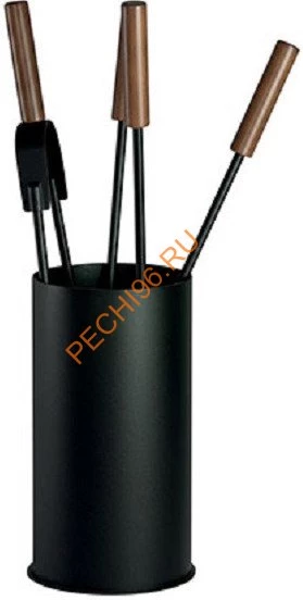 Каминная топка Hitze STMA68X43L/R