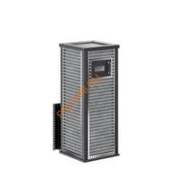 Печь банная KLOVER RT-35RV Талькомагнезит DESIGN 04