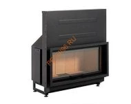 Каминная топка Rocal Calor LL-2090