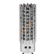 Электрическая печь Harvia Glow TRT90