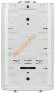 Газовая колонка Zanussi GWH 10 Fonte Glass Paradiso