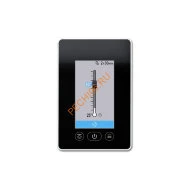 Пульт управления Fasel touchline 5000 STEAM DESIGN TOUCH