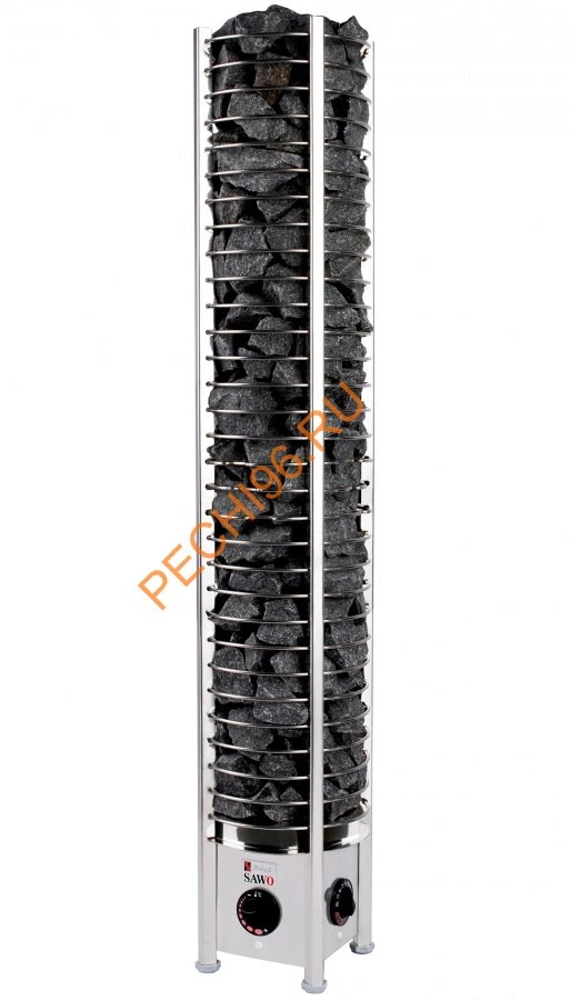 Дверь стеклянная Grandis GS 8х20-G-S-Bl коробка алюминий Diamond Black, ручка Термоабаш