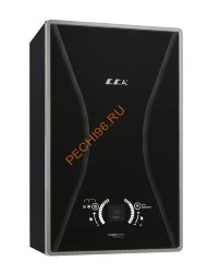 Конденсационный газовый котел E.C.A CONFEO PREMIX 24 HST
