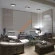 Радиатор биметаллический Royal Thermo BiLiner 500 Silver Satin 4с
