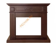 Портал декоративный Electrolux Bianco 25