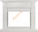 Портал декоративный Electrolux Bianco 25