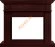Портал декоративный Electrolux Bianco 25