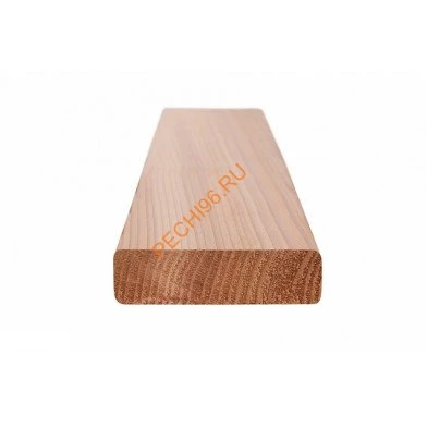 Дверь стеклянная DoorWood «Девушка в цветах бронза матовая», 2000х700 мм