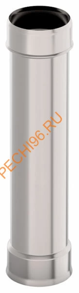 Газовый котел Лемакс Премиум 25N (B)