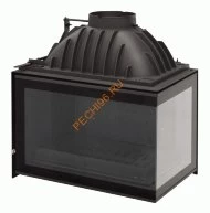 Каминная топка Invicta 700 Гранд Ангел