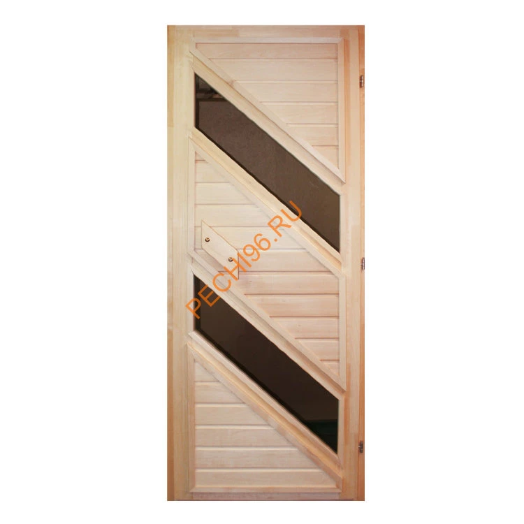 Печь банная Grill'D Cometa Vega 180 Window Long Max