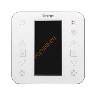 Пульт управления Rinnai Smart WI-FI WF-100W