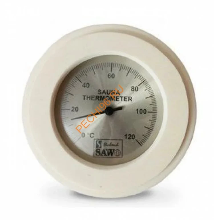 Вагонка Липа Экстра 15*96(90)*1600 мм, шт