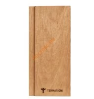Вагонка TERMARIONI Ольха Экстра, 15х140(130)Х2400 мм, STS4