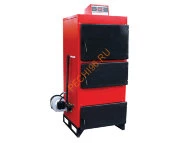Котел отопительный Kentatsu VLK SRK-35