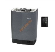 Электрическая печь Tylo Sense Elite 10 серая