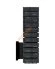 Дровяная банная печь Grill'D Shaman Long, 4 каменки