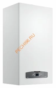 Газовый котел ARISTON CARES XC 24 FF NG