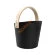 Бадья Tylo Brilliant Black