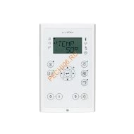 Пульт управления Fasel ecoline 2000