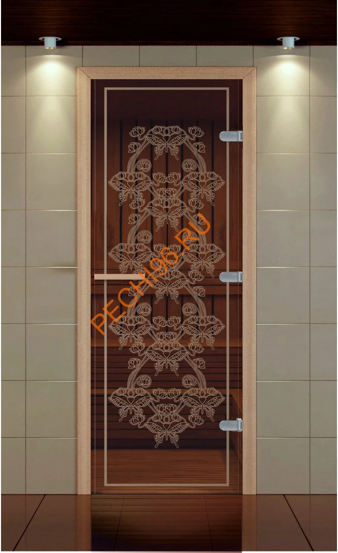 Электрическая печь HARVIA Virta Pro Combi HL220SA Black