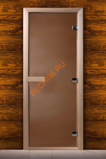 Печь банная Grill'D Cometa Vega 180 Window Long Max