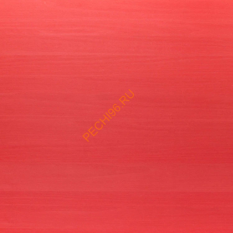 Электрическая печь IKI Wall 7,6