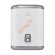 Водонагреватель Electrolux EWH 30 Royal