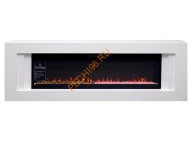 Электрокамин Royal Flame Line 60 с очагом Vision 60 LED FX