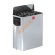 Электрическая печь Harvia The Wall SW45E