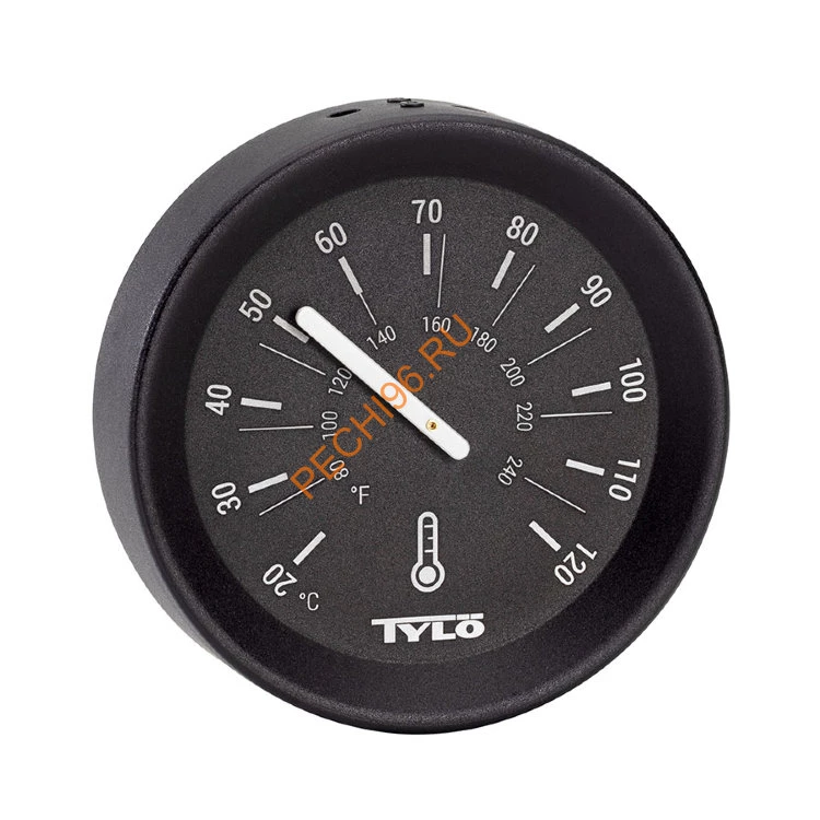 Электрическая печь Tylo Sense Elite 10 черная