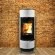 Керамическая печь-камин Thorma ATIKA Ceramic PLUS белая