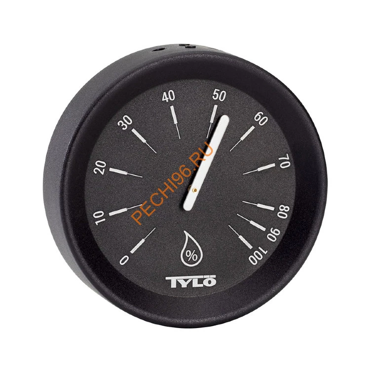Электрическая печь Tylo Sense Elite 10 черная