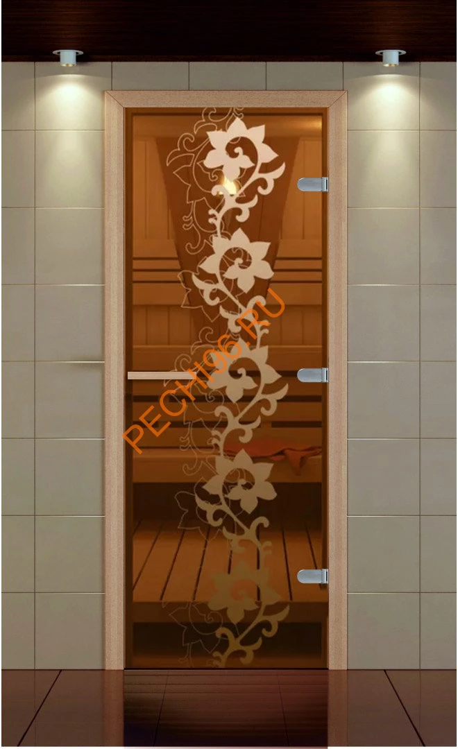 Электрическая печь HARVIA Club Combi K13,5GS