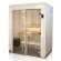 Стеклянный фронт Tylo C-E940