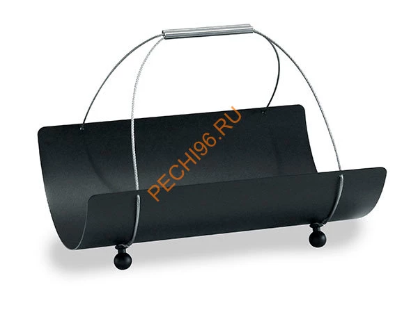 Каминная топка NORDflam LA BRAISE 700 14 кВт