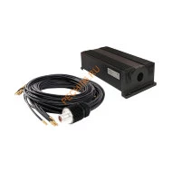 Комплект подсветки полков Cariitti с проектором VPL30C-G217, 16+1 волокно