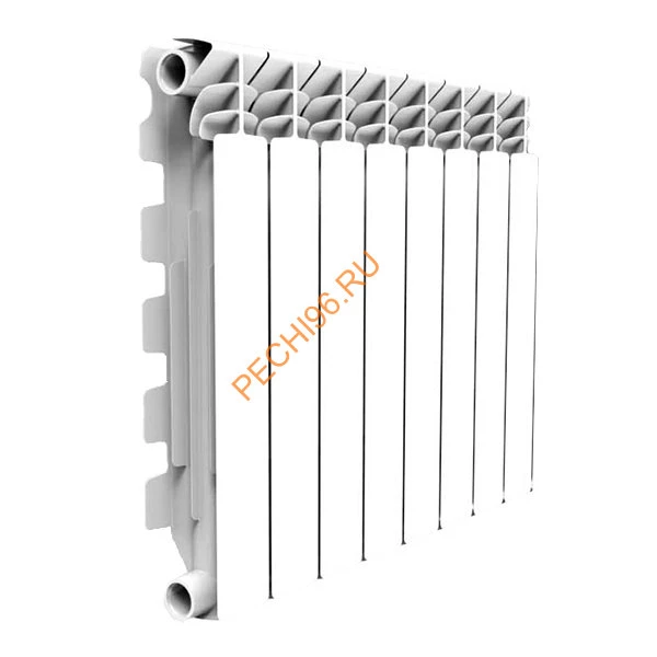 Газовый котел Protherm Пантера 30KTV